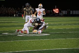 October 11 2019 IMG_2567596